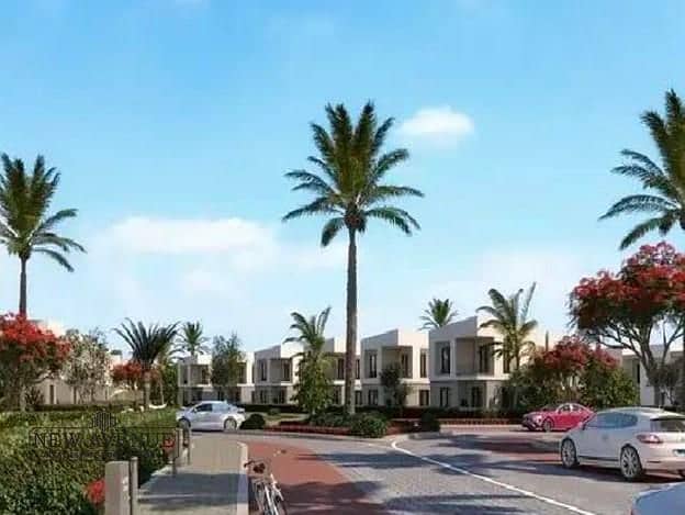 5 WhatsApp Image 2025-10-23 at 4.20. 03 PM (1). jpeg