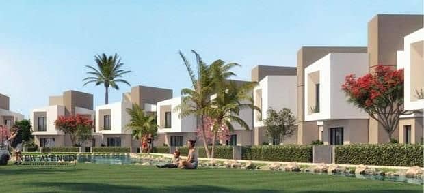 7 WhatsApp Image 2025-10-23 at 4.20. 04 PM (2). jpeg