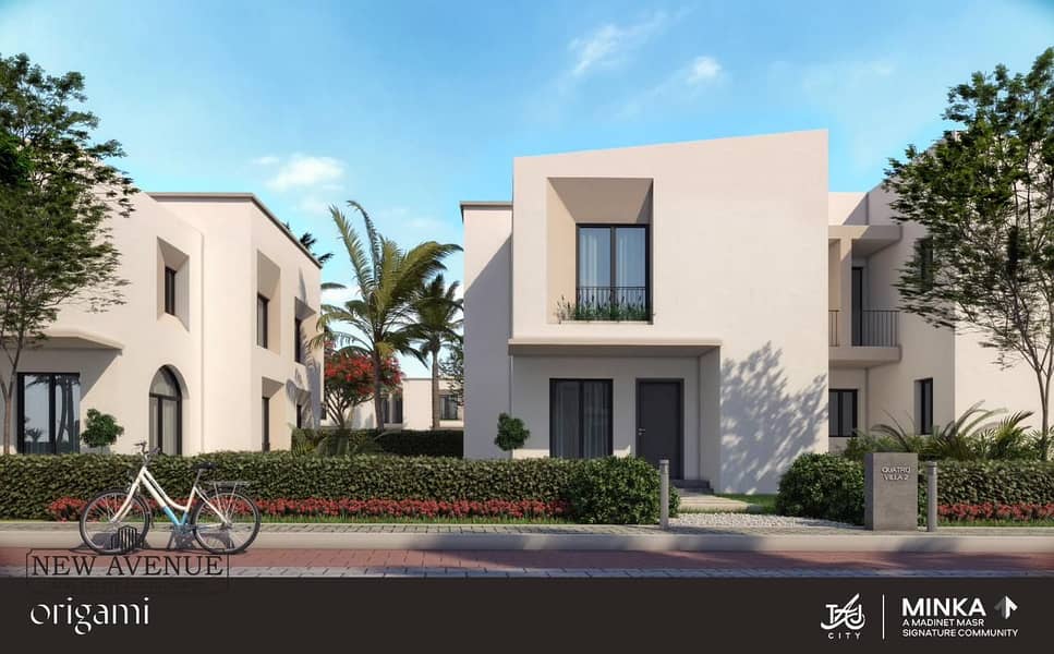 9 WhatsApp Image 2025-10-23 at 4.20. 05 PM (1). jpeg