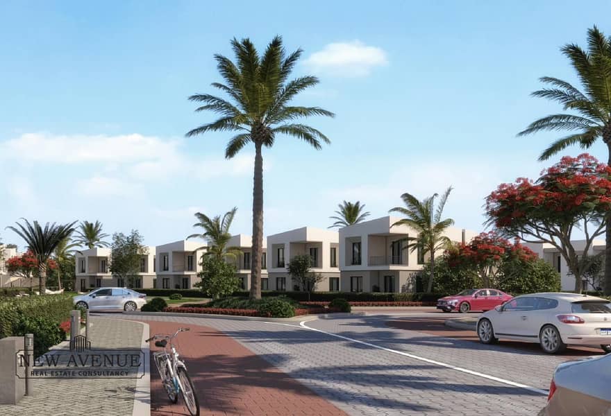 10 WhatsApp Image 2025-10-23 at 4.20. 05 PM. jpeg