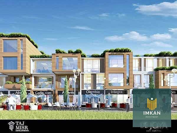 3 468763434_2129142977483871_7965907031557511762_n. jpg