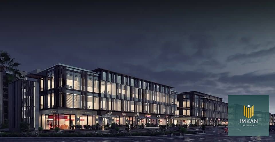 7 553445677_1992070768253956_3490607913992859482_n. jpg