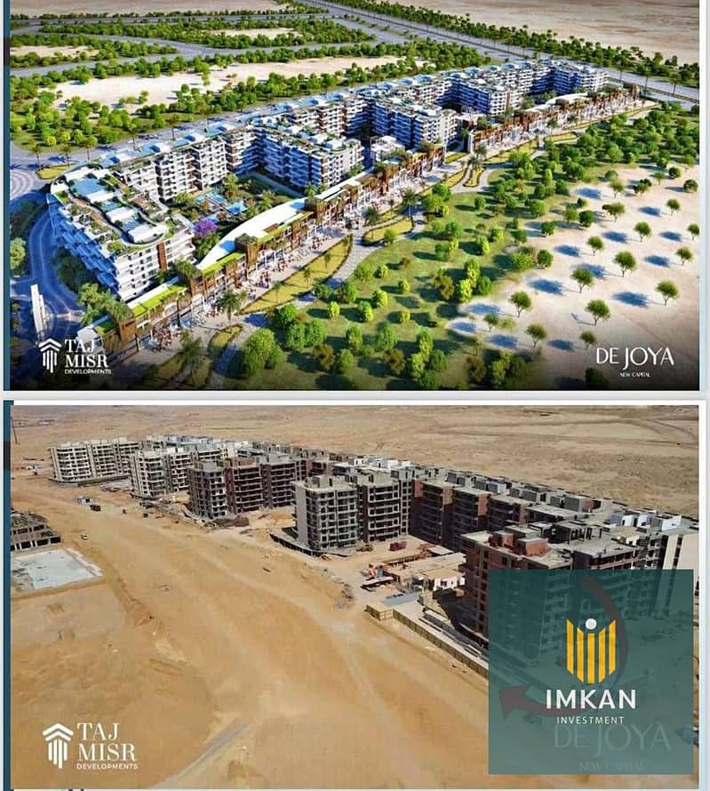 9 561068017_678456635296757_8112281448882789472_n. jpg