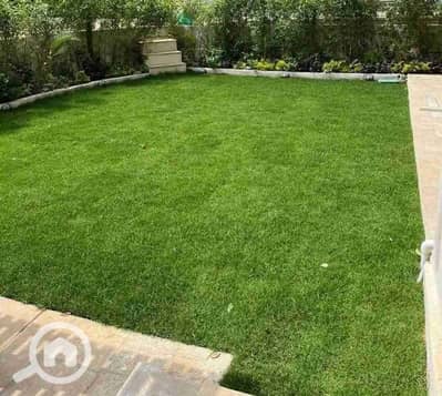 فیلا 5 غرف نوم للبيع في الشيخ زايد، الجيزة - 1000392356. jpg