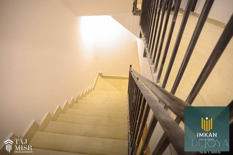 11 WhatsApp Image 2025-09-14 at 14.20. 36_d64b5bfb. jpg