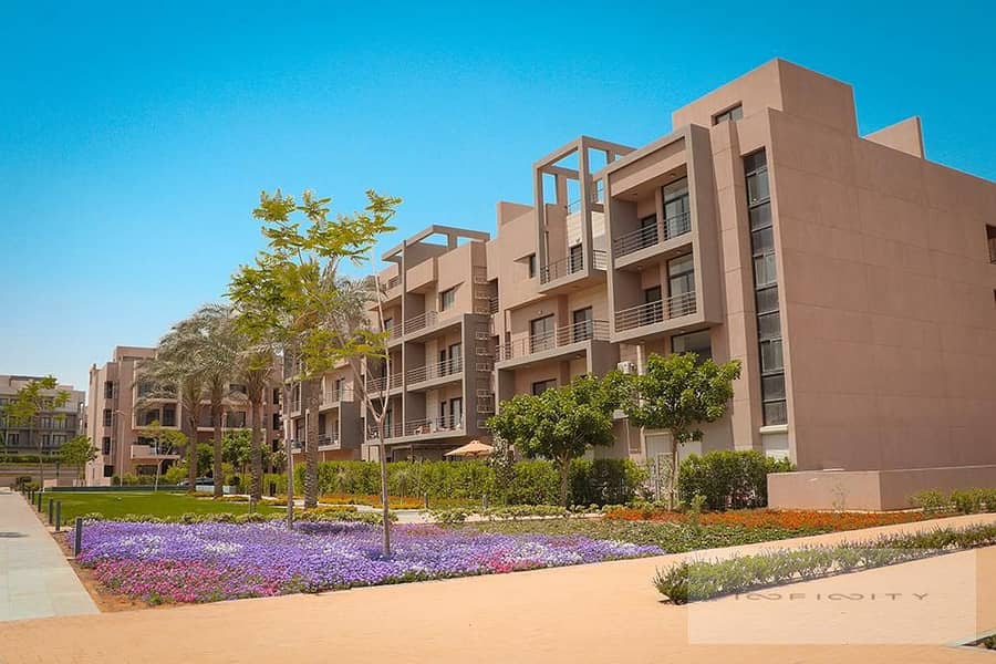 IMG-20241203-WA0272. jpg IMG-20241203-WA0272. jpg