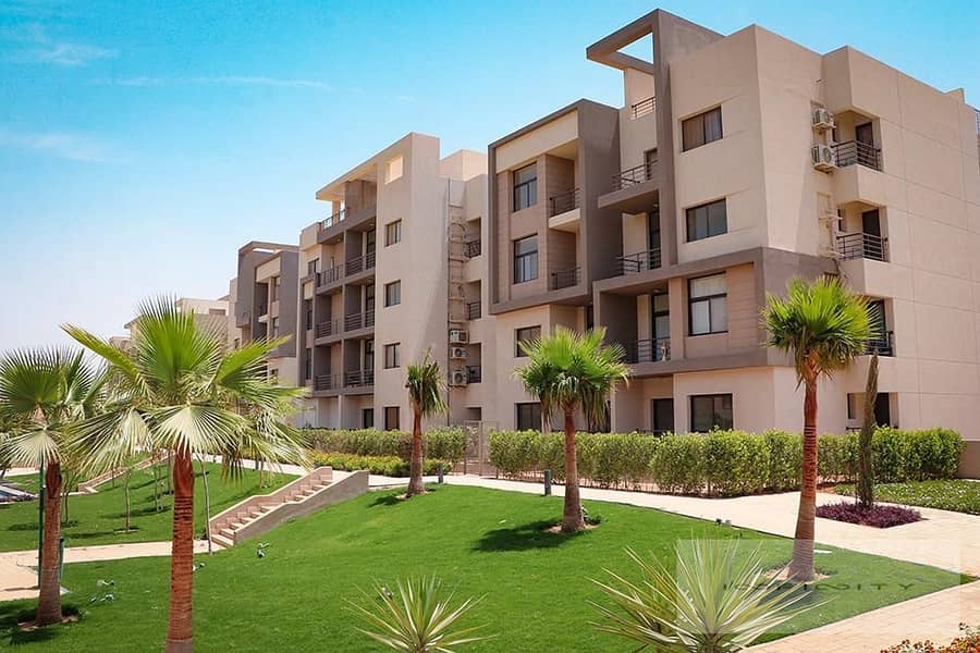 6 IMG-20241203-WA0276. jpg