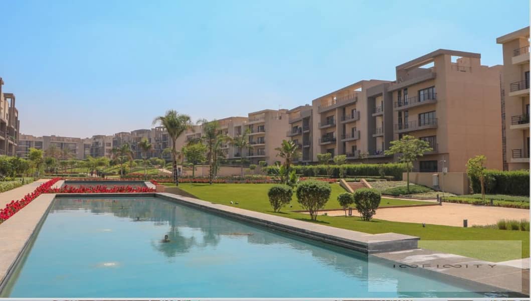 9 WhatsApp Image 2024-07-21 at 1.26. 15 PM. jpeg