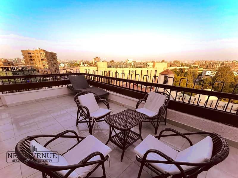 2 WhatsApp Image 2025-10-23 at 4.08. 29 PM (1). jpeg