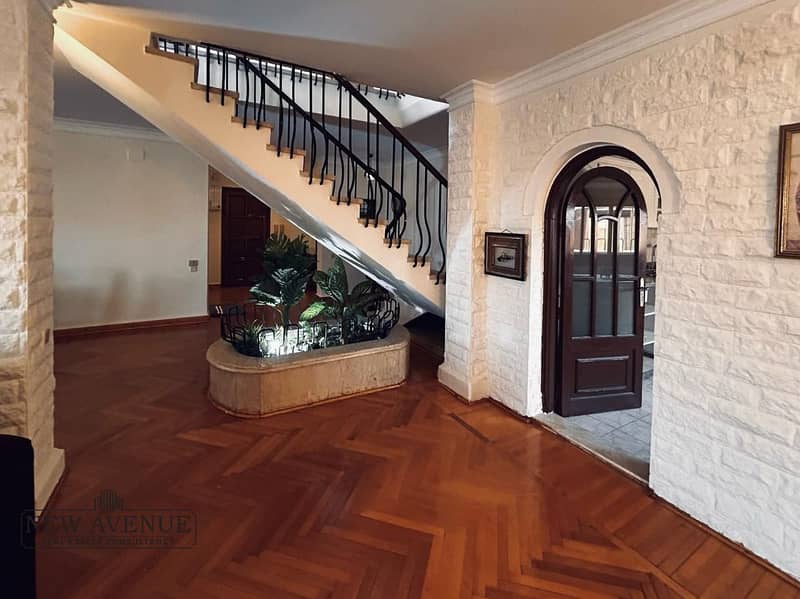 3 WhatsApp Image 2025-10-23 at 4.08. 27 PM (1). jpeg