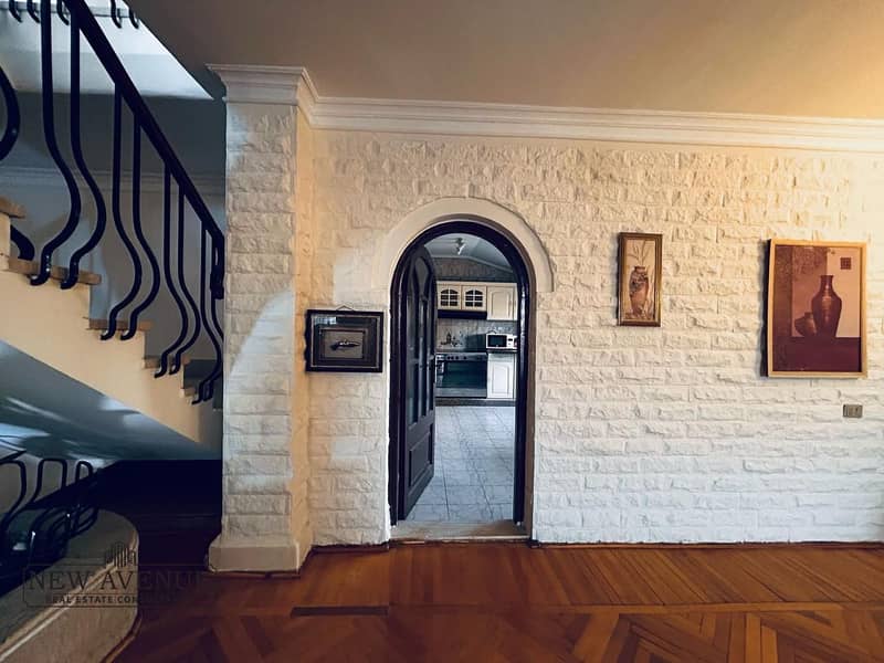 7 WhatsApp Image 2025-10-23 at 4.08. 28 PM. jpeg