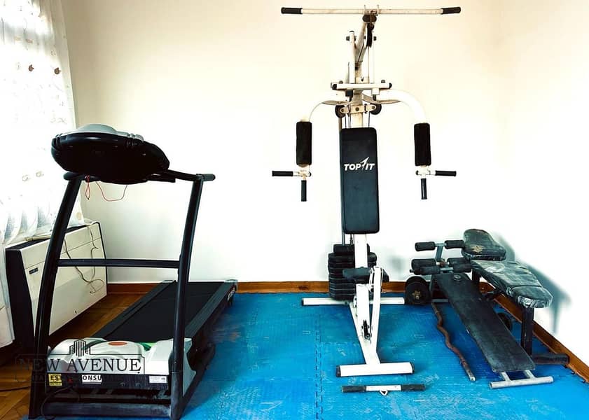 8 WhatsApp Image 2025-10-23 at 4.08. 29 PM (2). jpeg