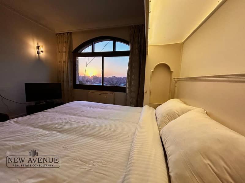 12 WhatsApp Image 2025-10-23 at 4.08. 30 PM (2). jpeg