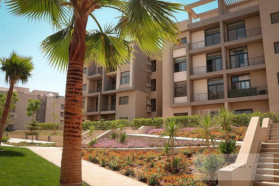 6 IMG-20241203-WA0275. jpg