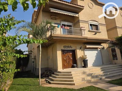 فیلا 3 غرف نوم للبيع في القاهرة الجديدة، القاهرة - 568639560_1460041996124372_6413383193435129320_n. jpg فیلا 3 غرف نوم للبيع في القاهرة الجديدة، القاهرة - 568639560_1460041996124372_6413383193435129320_n. jpg