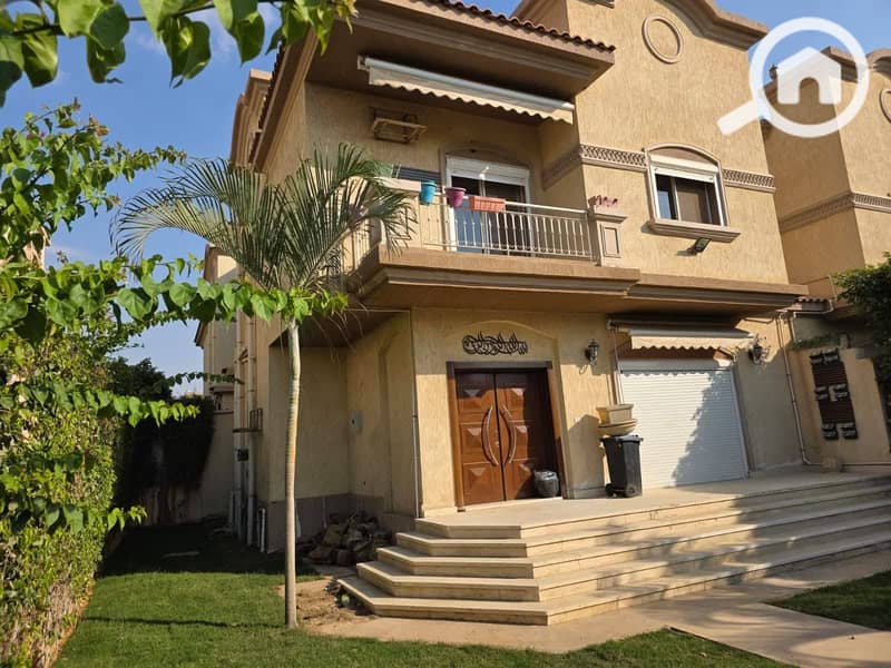 568639560_1460041996124372_6413383193435129320_n. jpg 568639560_1460041996124372_6413383193435129320_n. jpg