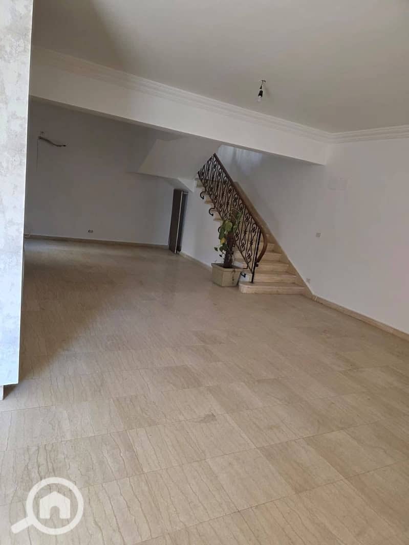 3 559222412_1460042986124273_2726391348590191090_n. jpg