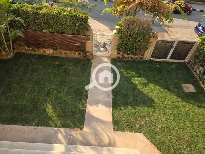 5 569464270_1460042086124363_8121853799114002427_n. jpg