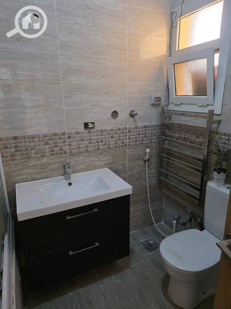 12 571134434_1460042646124307_7084344017105490066_n. jpg