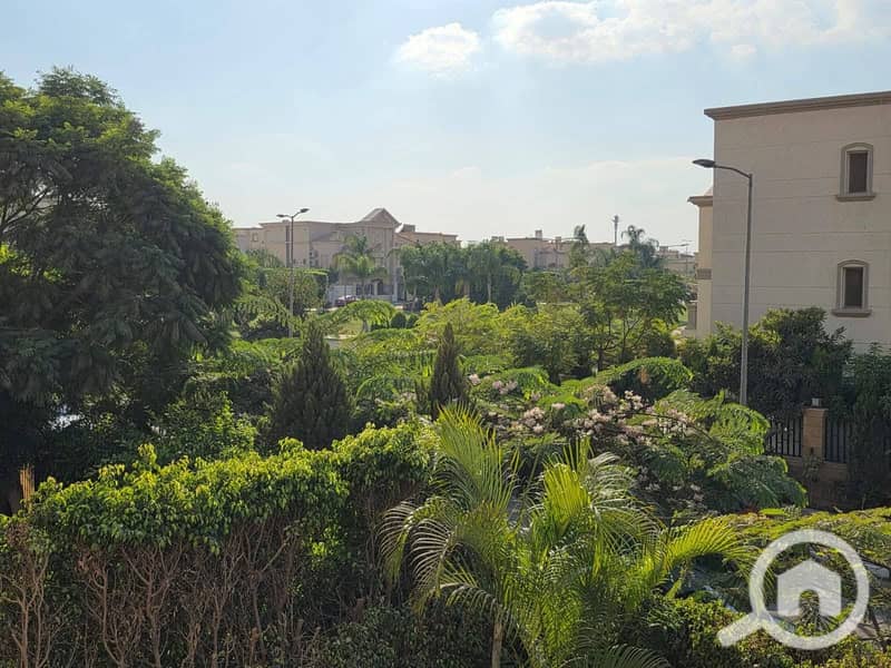 14 571173377_1460042862790952_2350034359115721510_n. jpg