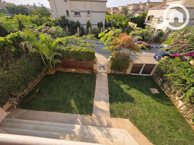 16 571234437_1460042419457663_5662470665667394090_n. jpg