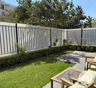 5 Bedroom Flat for Sale in Sheikh Zayed, Giza - 1000387445. jpg