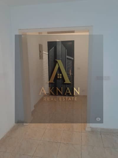 فلیٹ 2 غرفة نوم للايجار في مدينتي، القاهرة - WhatsApp Image 2025-10-25 at 2.56. 14 PM (4). jpeg