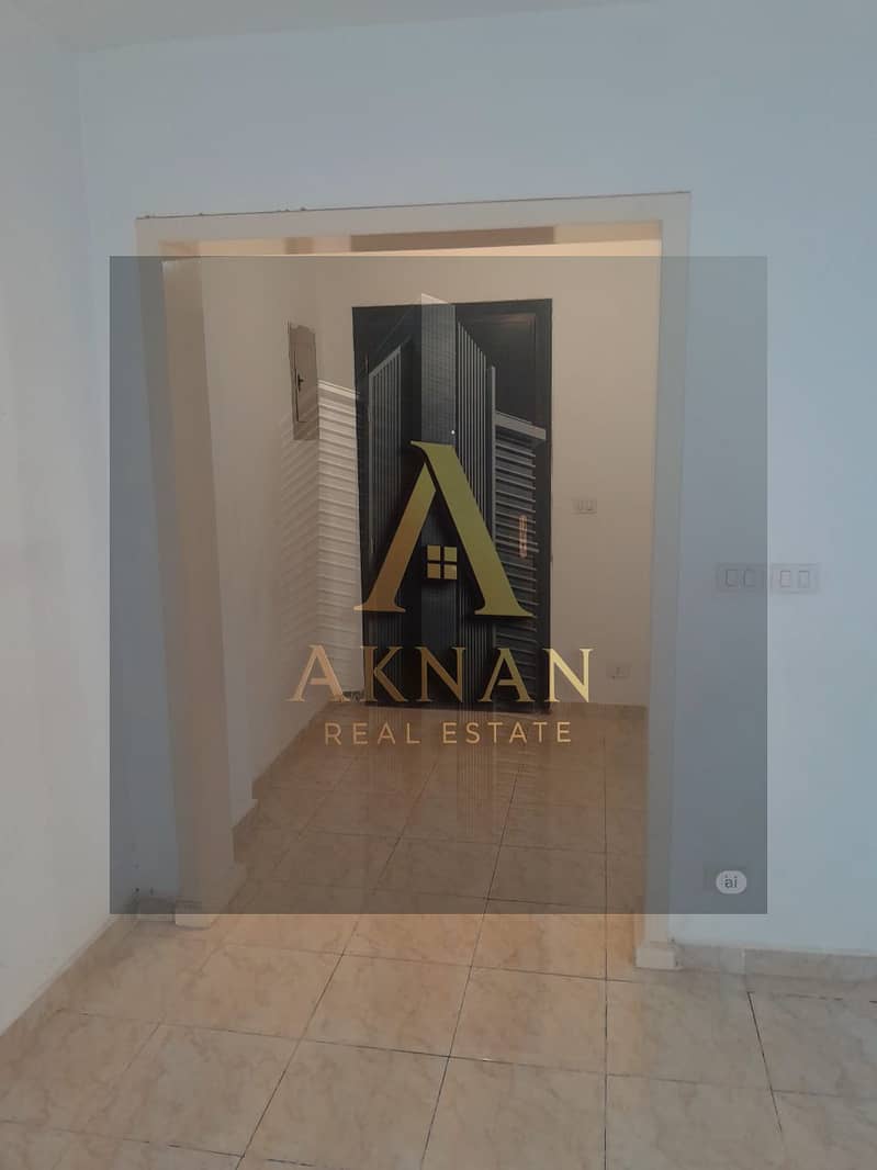 WhatsApp Image 2025-10-25 at 2.56. 14 PM (4). jpeg WhatsApp Image 2025-10-25 at 2.56. 14 PM (4). jpeg