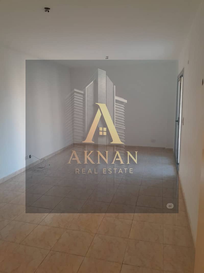 2 WhatsApp Image 2025-10-25 at 2.56. 14 PM (2). jpeg