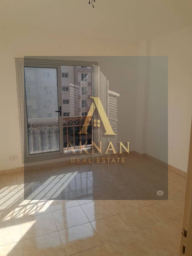 3 WhatsApp Image 2025-10-25 at 2.56. 14 PM (1). jpeg