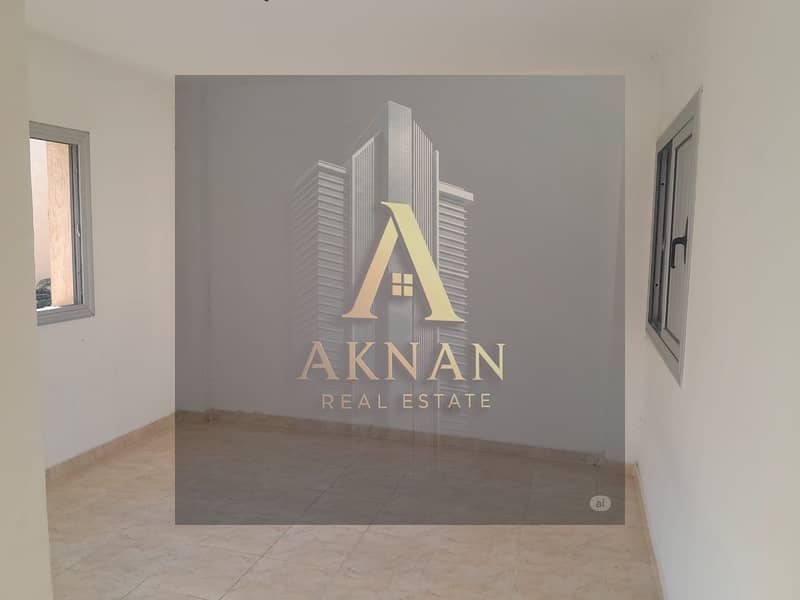 4 WhatsApp Image 2025-10-25 at 2.56. 14 PM. jpeg