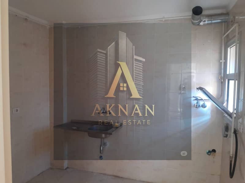 5 WhatsApp Image 2025-10-25 at 2.56. 14 PM (5). jpeg