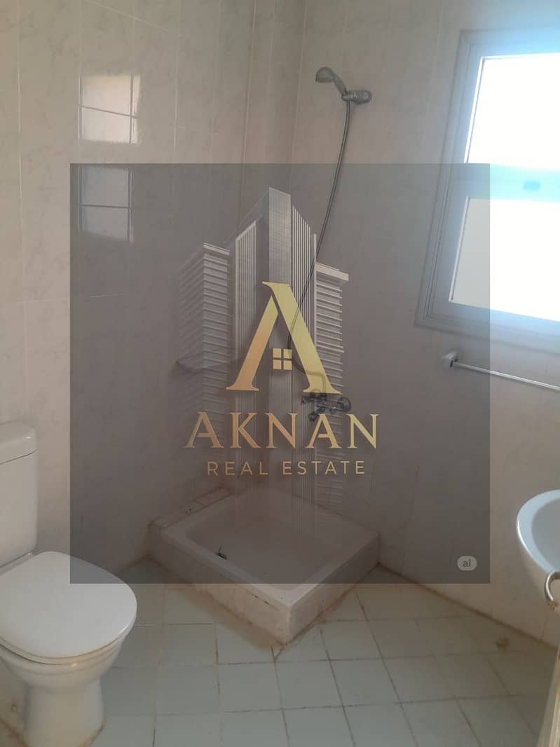 6 WhatsApp Image 2025-10-25 at 2.56. 14 PM (3). jpeg