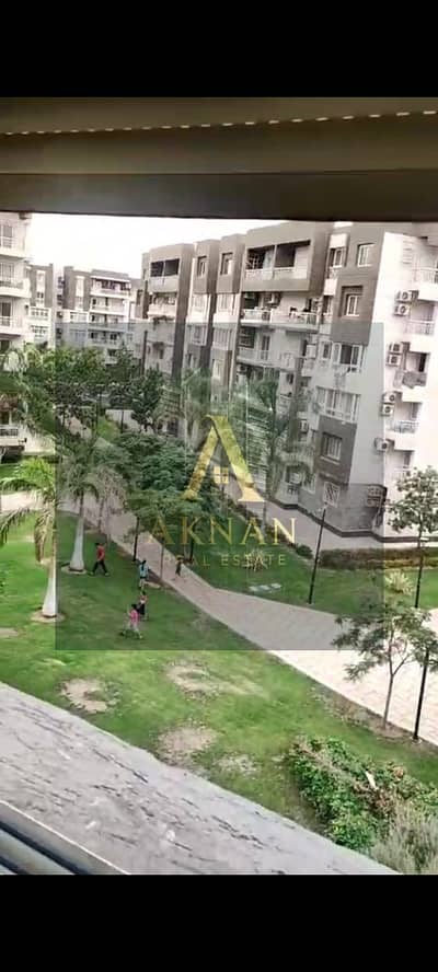 فلیٹ 3 غرف نوم للايجار في مدينتي، القاهرة - WhatsApp Image 2025-10-25 at 14.01. 32 (2). jpeg