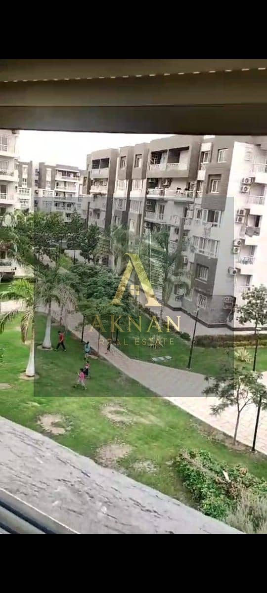 WhatsApp Image 2025-10-25 at 14.01. 32 (2). jpeg WhatsApp Image 2025-10-25 at 14.01. 32 (2). jpeg