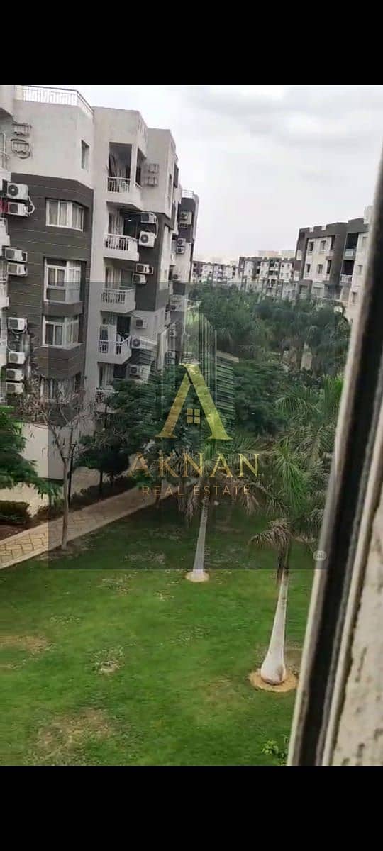 2 WhatsApp Image 2025-10-25 at 14.01. 32 (1). jpeg