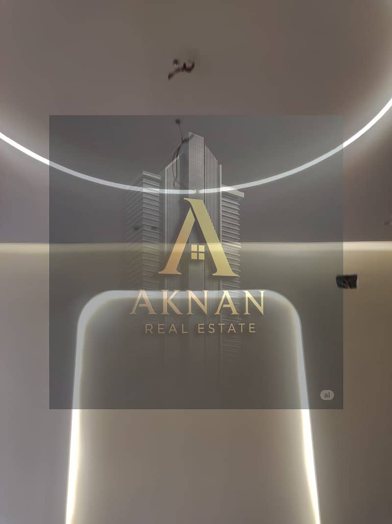 8 WhatsApp Image 2025-10-25 at 13.50. 18 (7). jpeg