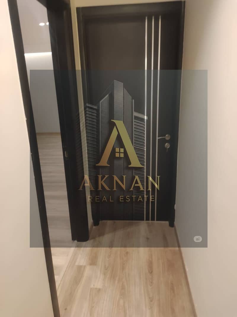 14 WhatsApp Image 2025-10-25 at 13.50. 18 (1). jpeg