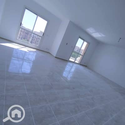 شقة 3 غرف نوم للبيع في القاهرة الجديدة، القاهرة - 569194629_1458048722990366_5547353529291098007_n. jpg شقة 3 غرف نوم للبيع في القاهرة الجديدة، القاهرة - 569194629_1458048722990366_5547353529291098007_n. jpg