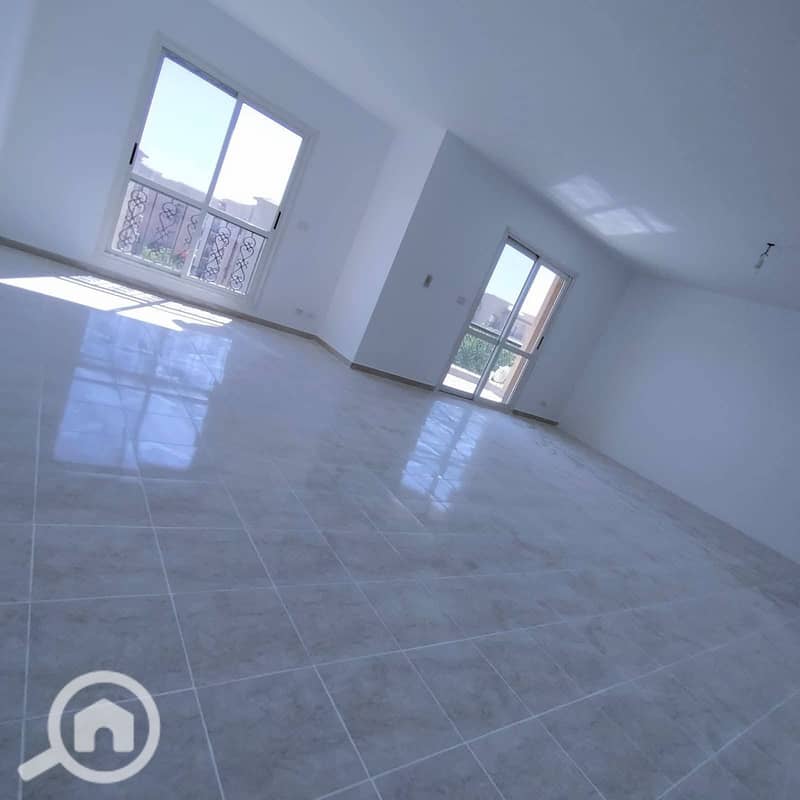 569194629_1458048722990366_5547353529291098007_n. jpg 569194629_1458048722990366_5547353529291098007_n. jpg