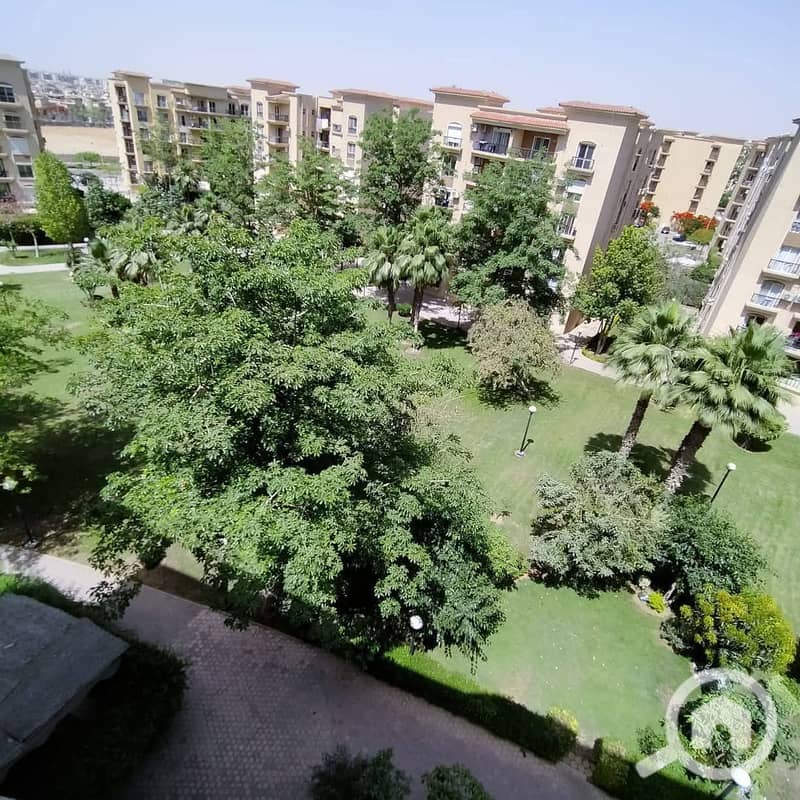 2 569284147_1458048596323712_6078977983019584283_n. jpg