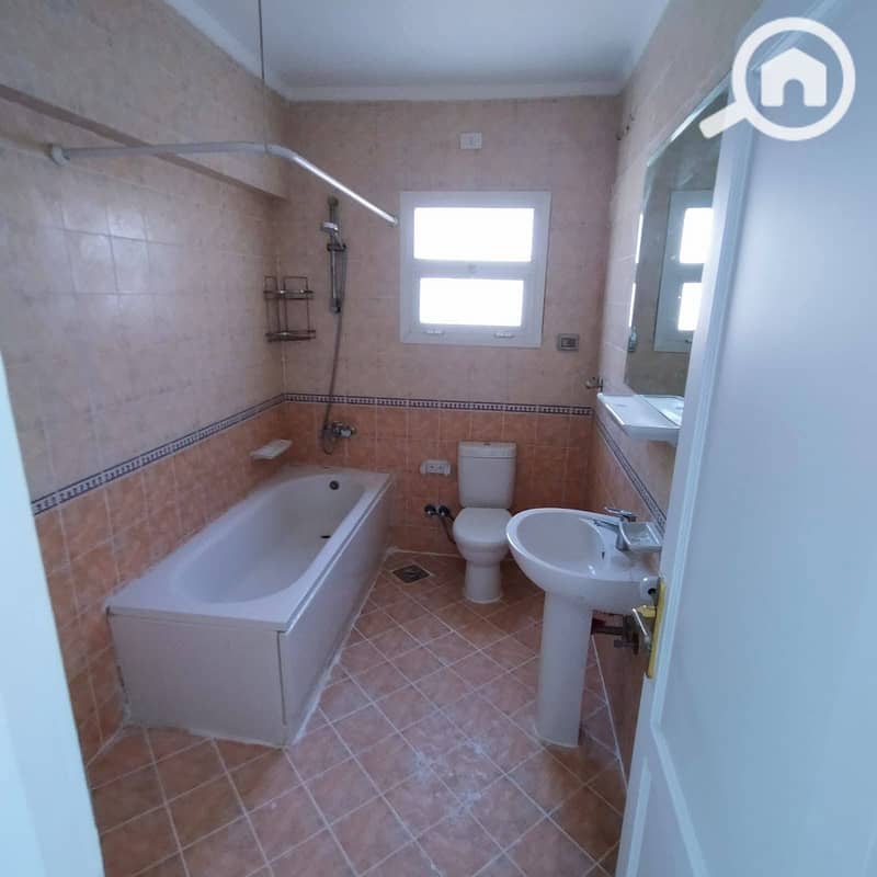 4 569257204_1458048989657006_3301379489549587832_n. jpg