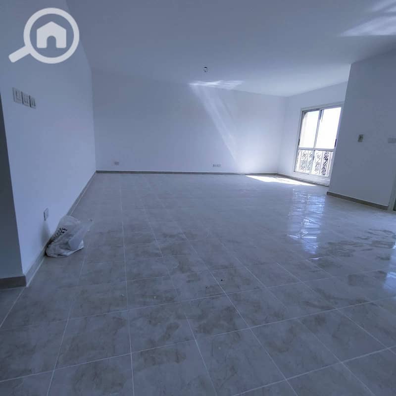 5 569917743_1458049059656999_5961415388663046646_n. jpg