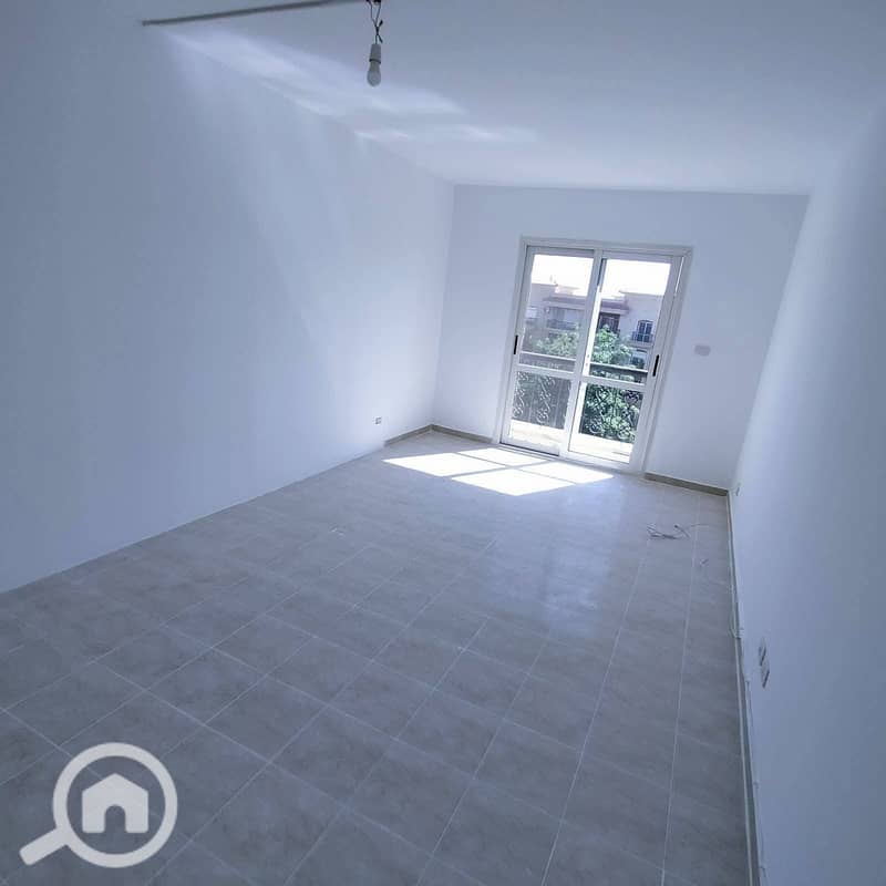 6 570044260_1458048806323691_2293248407068760263_n. jpg