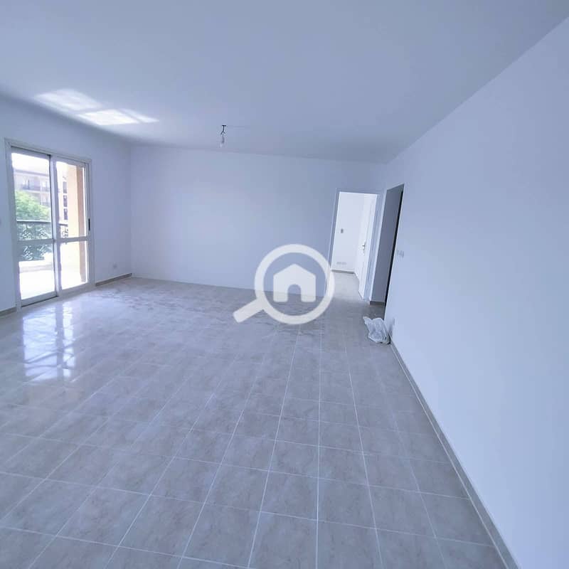 8 570318370_1458049189656986_126211208763653522_n. jpg