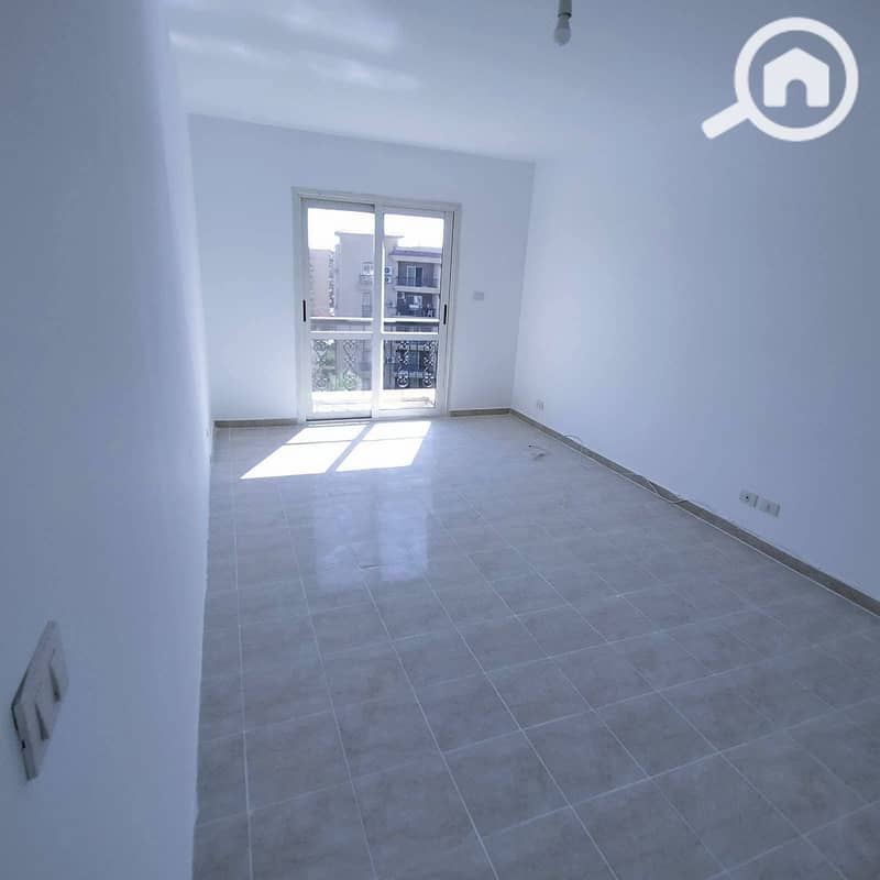 9 570418712_1458049112990327_6544859956568174643_n. jpg