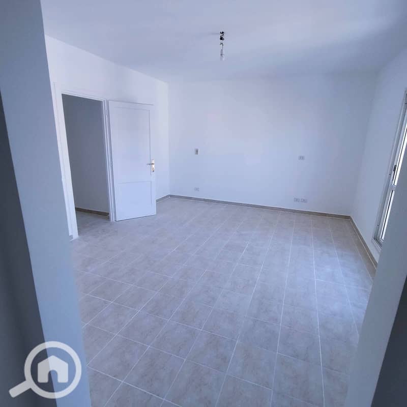 11 571181857_1458049252990313_3608577982477047813_n. jpg