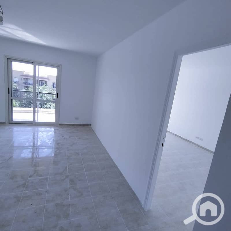 12 571333492_1458049302990308_2447877516849275261_n. jpg