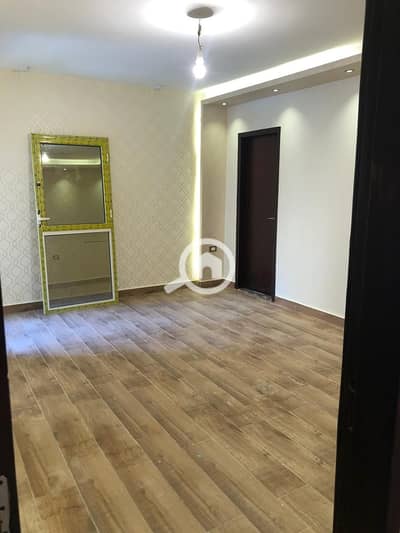 فلیٹ 3 غرف نوم للبيع في القطامية، القاهرة - IMG-20251026-WA0044. jpg