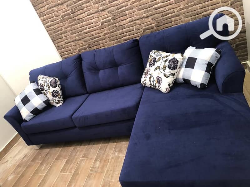 2 IMG-20251026-WA0045. jpg